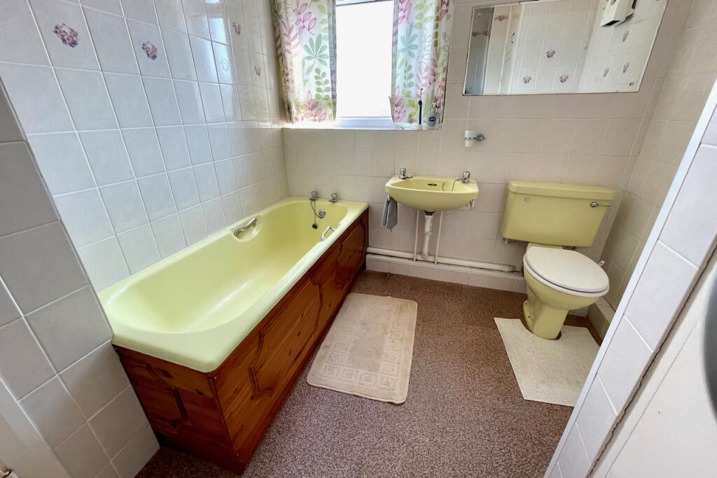 Additional property image - REMPSTONE ROAD, SWANAGE