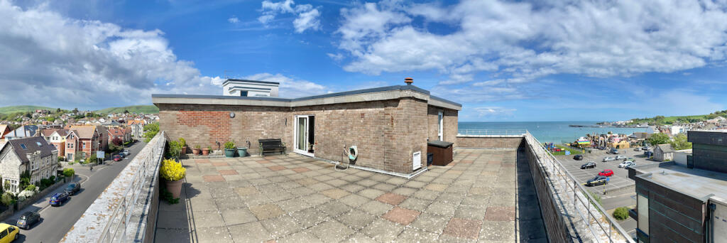Additional property image - REMPSTONE ROAD, SWANAGE