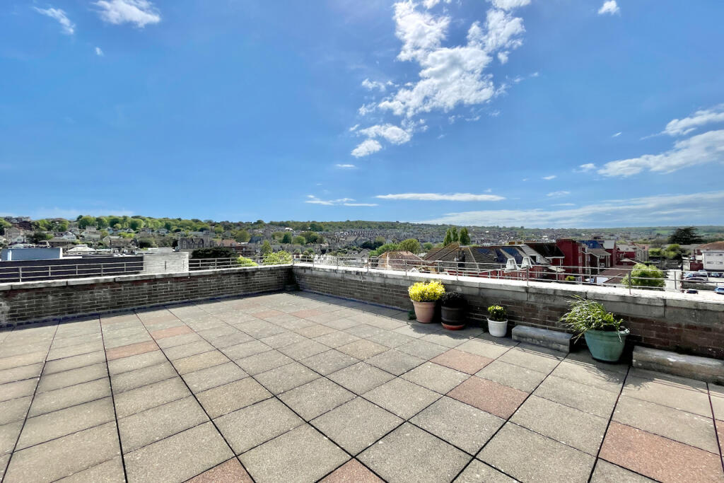 Additional property image - REMPSTONE ROAD, SWANAGE
