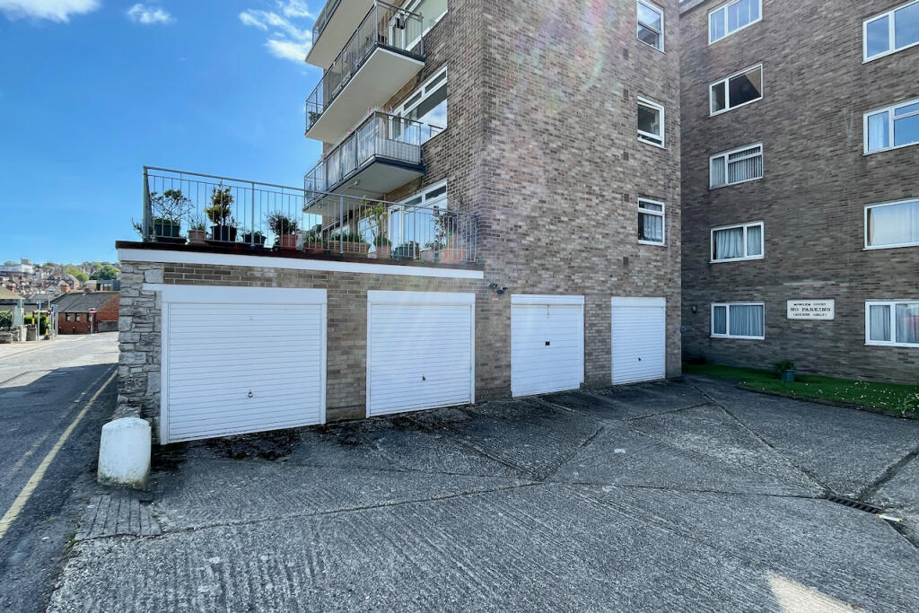Additional property image - REMPSTONE ROAD, SWANAGE