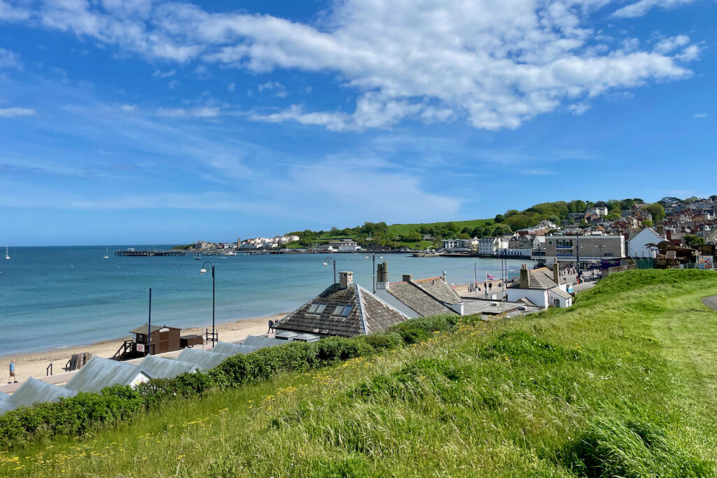 Additional property image - REMPSTONE ROAD, SWANAGE