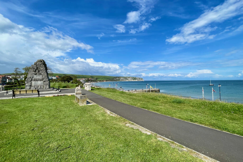 Additional property image - REMPSTONE ROAD, SWANAGE