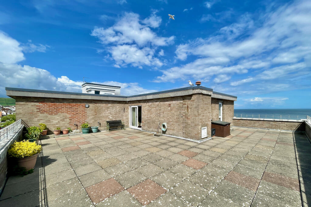 Additional property image - REMPSTONE ROAD, SWANAGE