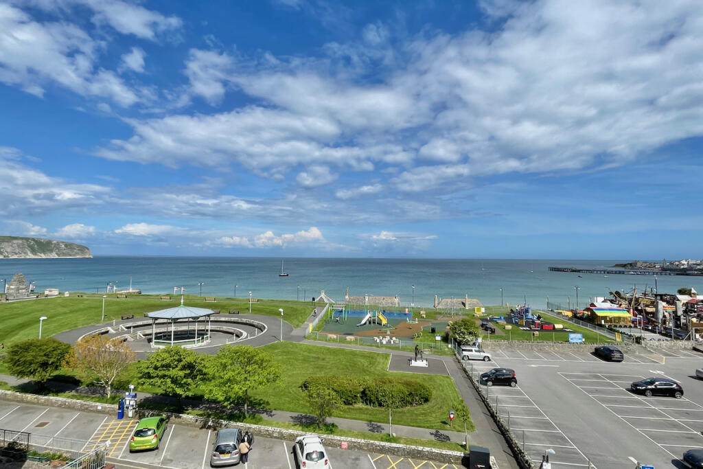 Additional property image - REMPSTONE ROAD, SWANAGE