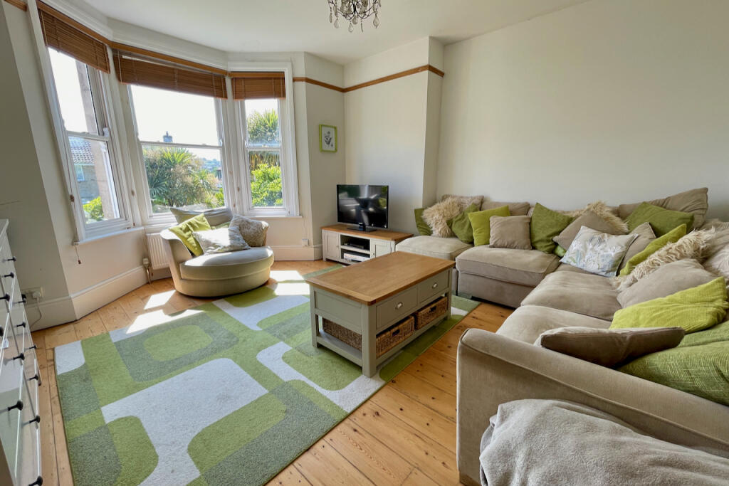 Additional property image - RABLING ROAD, SWANAGE