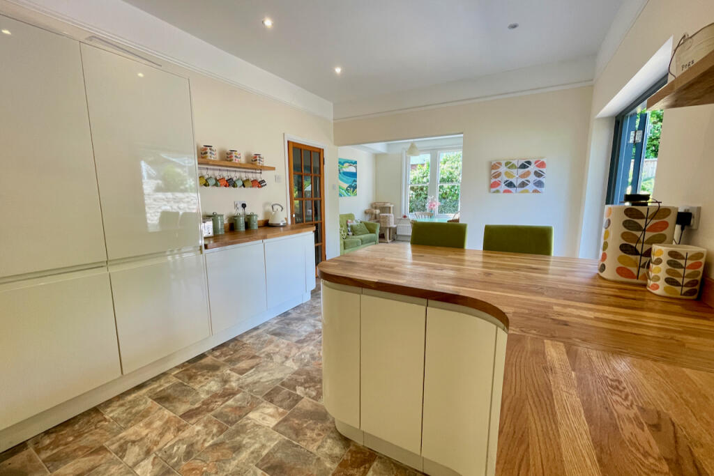 Additional property image - RABLING ROAD, SWANAGE
