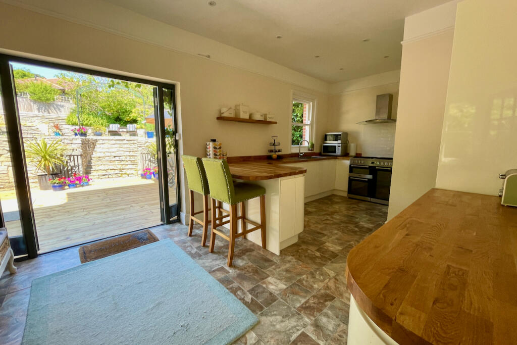 Additional property image - RABLING ROAD, SWANAGE