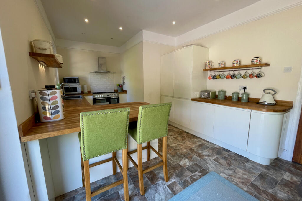 Additional property image - RABLING ROAD, SWANAGE