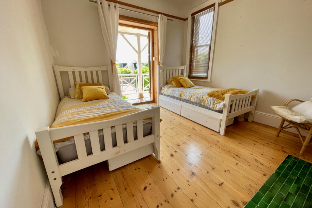 Additional property image - RABLING ROAD, SWANAGE