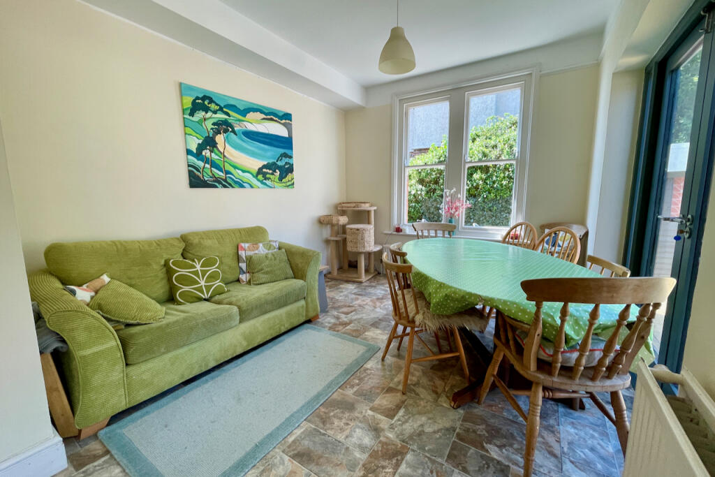 Additional property image - RABLING ROAD, SWANAGE