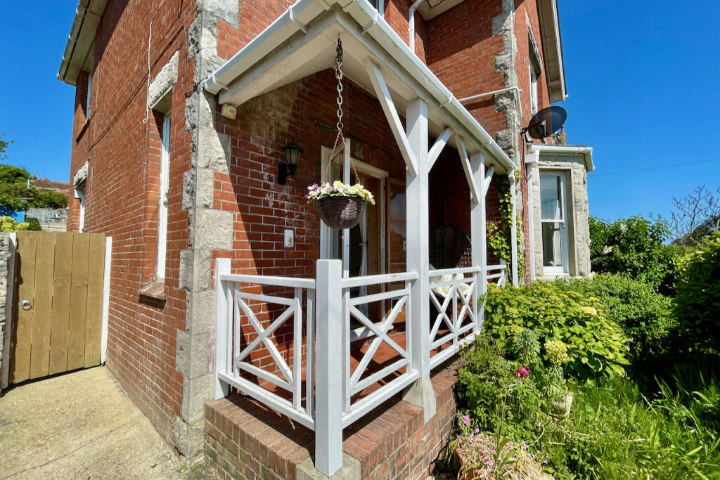 Additional property image - RABLING ROAD, SWANAGE