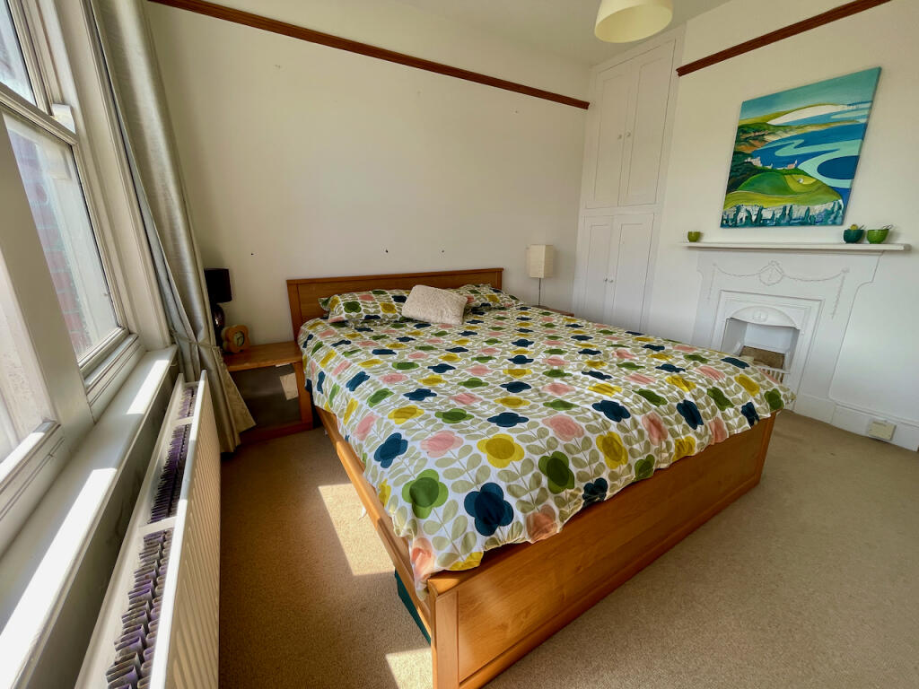 Additional property image - RABLING ROAD, SWANAGE