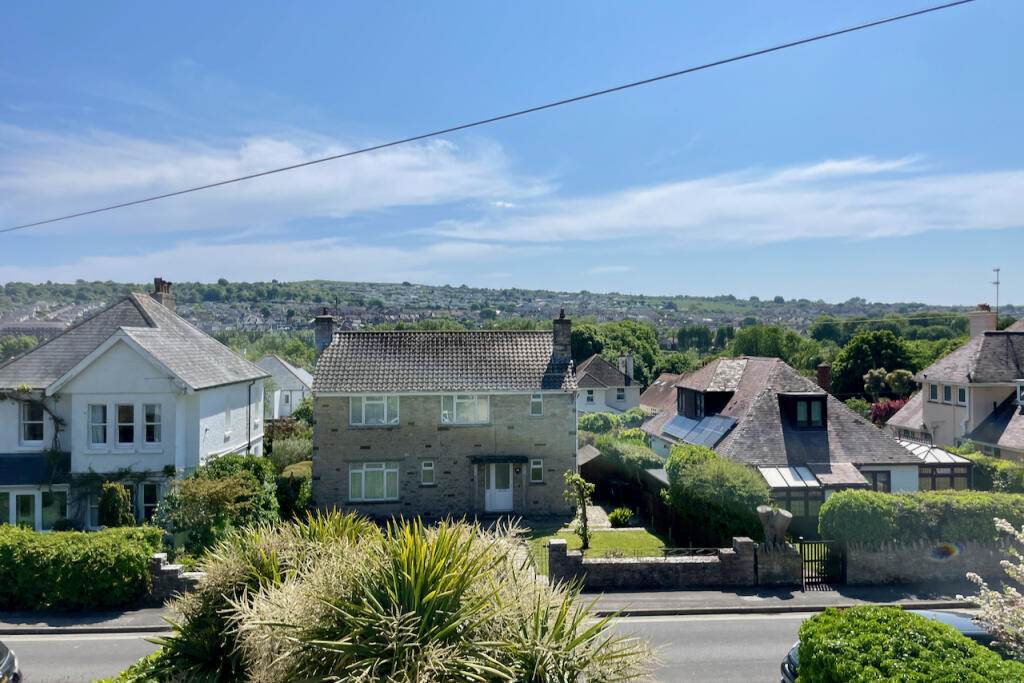 Additional property image - RABLING ROAD, SWANAGE