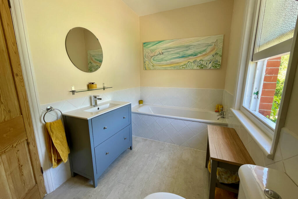 Additional property image - RABLING ROAD, SWANAGE