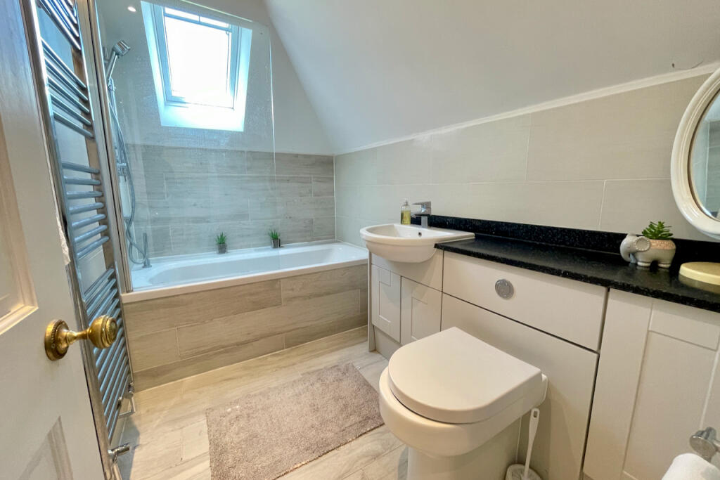 Additional property image - RABLING ROAD, SWANAGE