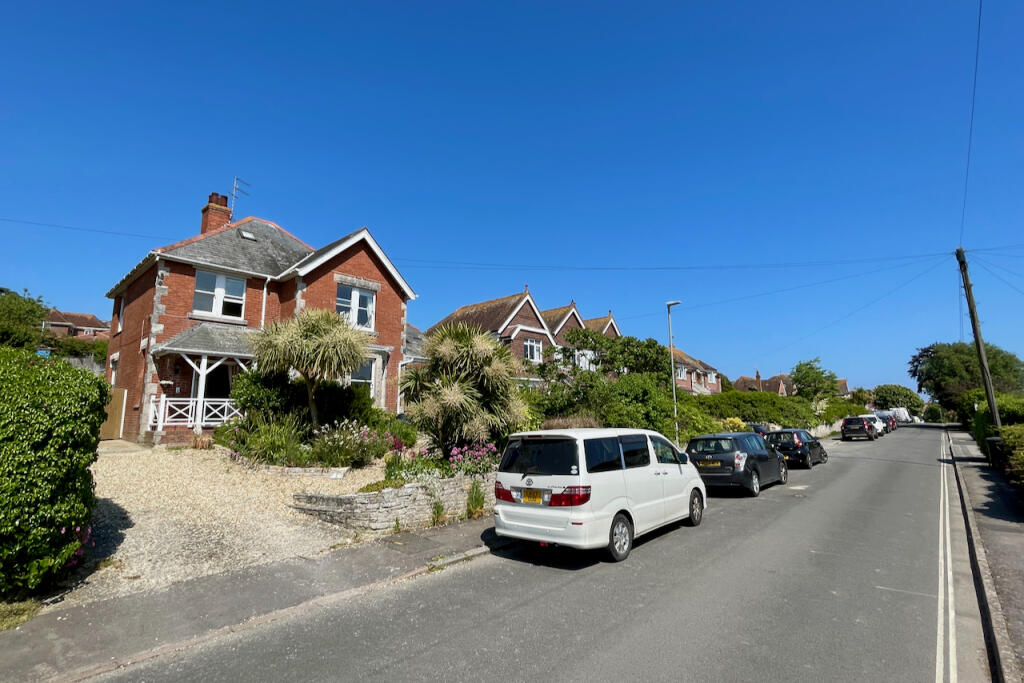 Additional property image - RABLING ROAD, SWANAGE