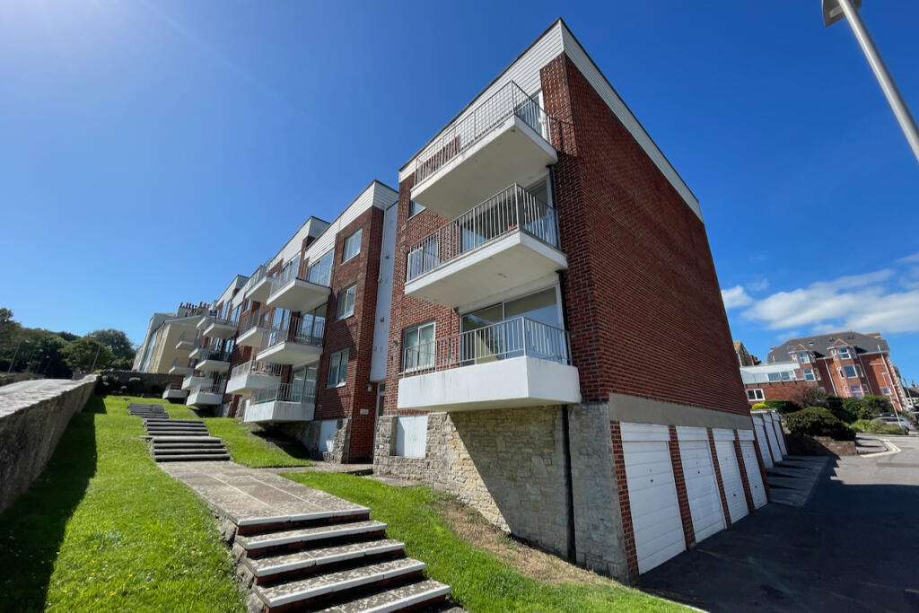 Additional property image - SENTRY ROAD, SWANAGE