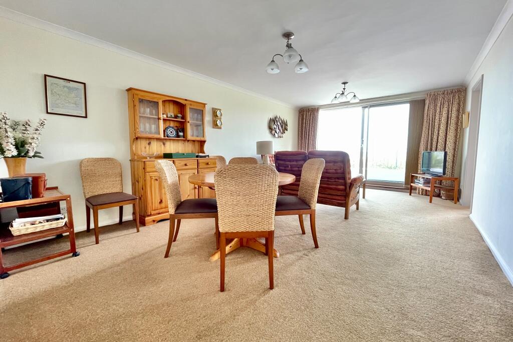 Additional property image - SENTRY ROAD, SWANAGE