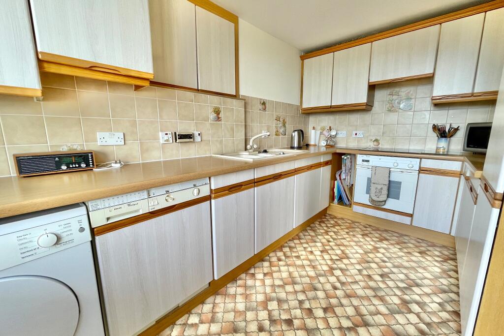 Additional property image - SENTRY ROAD, SWANAGE