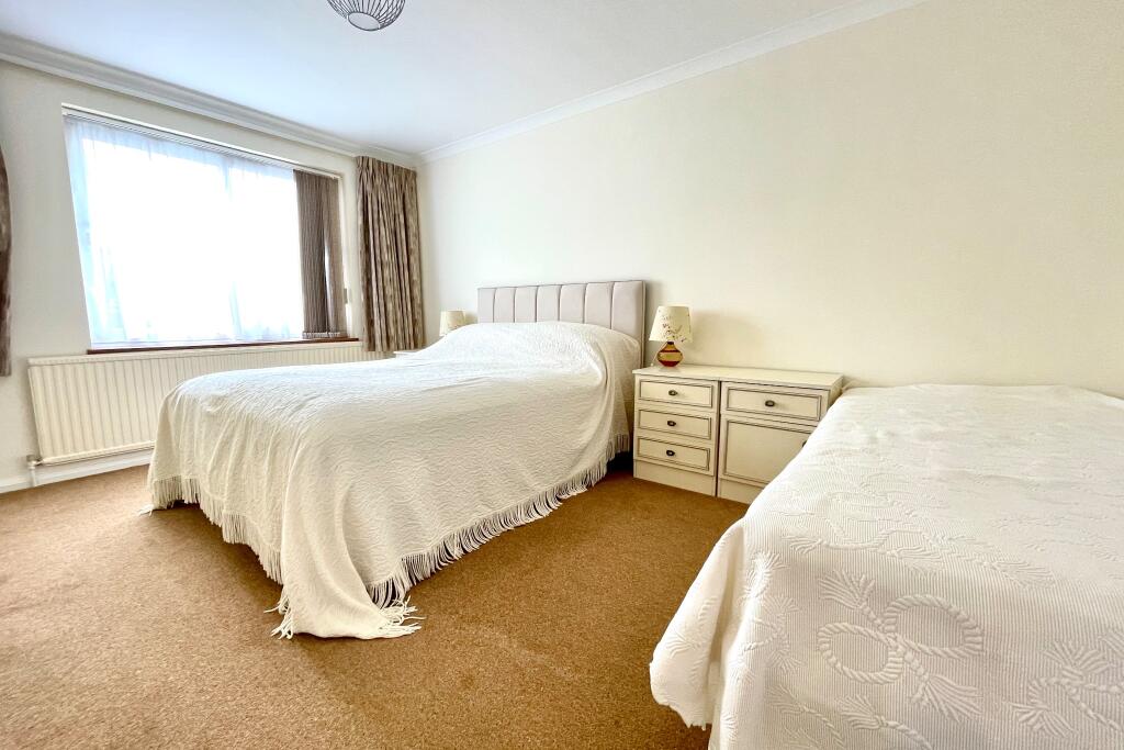 Additional property image - SENTRY ROAD, SWANAGE