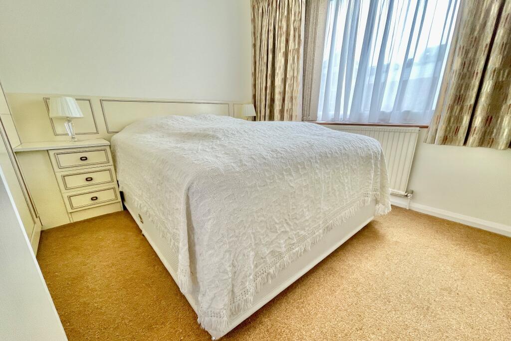 Additional property image - SENTRY ROAD, SWANAGE