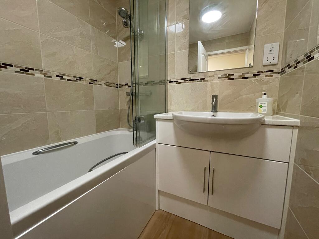 Additional property image - SENTRY ROAD, SWANAGE