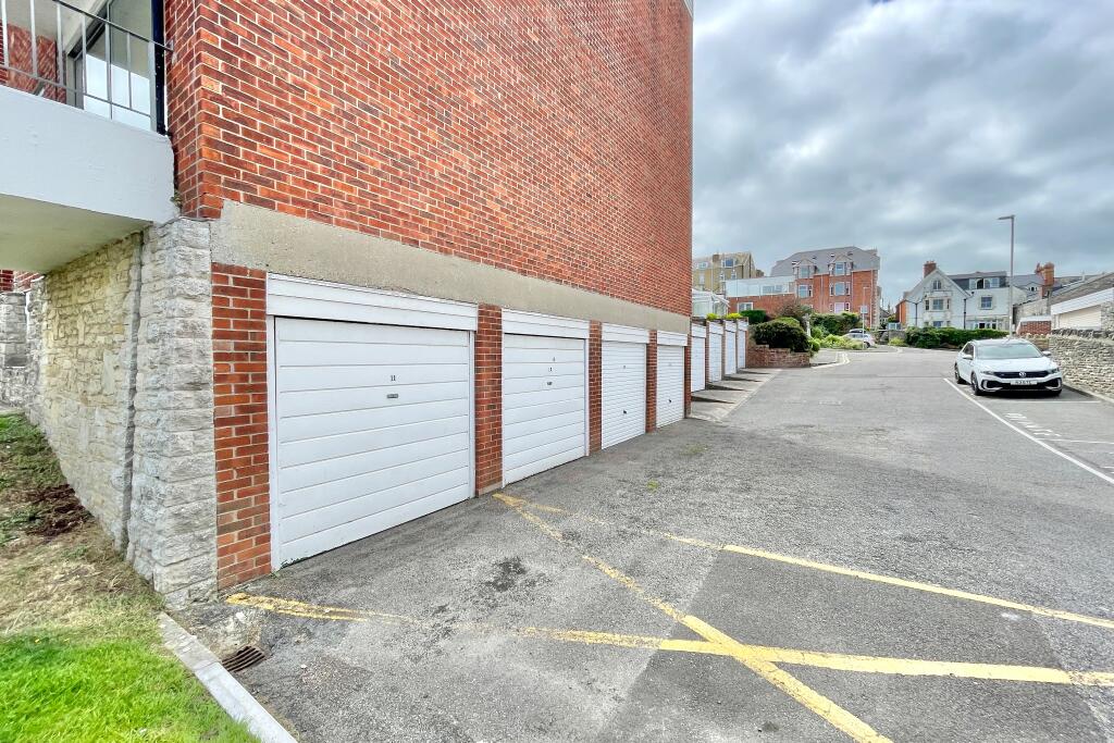 Additional property image - SENTRY ROAD, SWANAGE