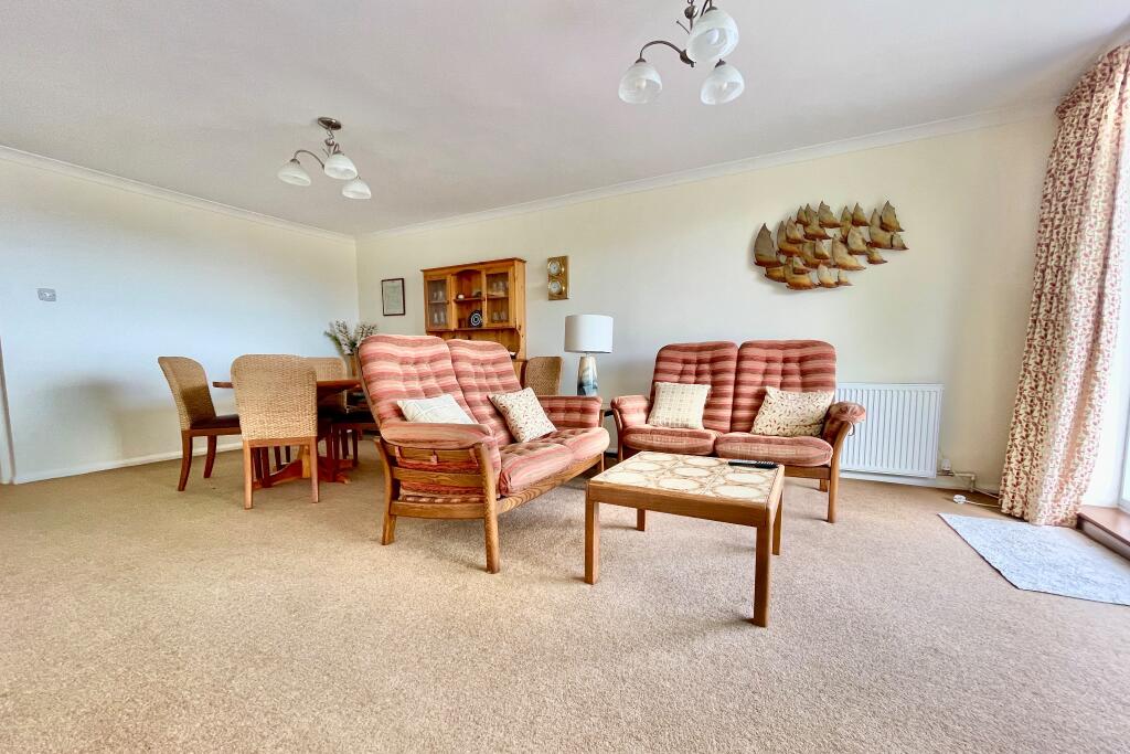 Additional property image - SENTRY ROAD, SWANAGE
