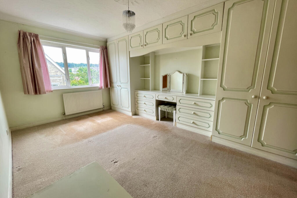 Additional property image - ILMINSTER ROAD, SWANAGE