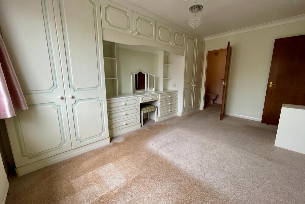 Additional property image - ILMINSTER ROAD, SWANAGE