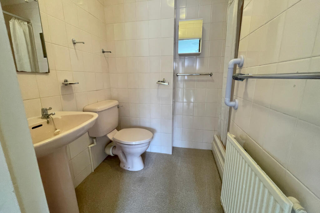 Additional property image - ILMINSTER ROAD, SWANAGE