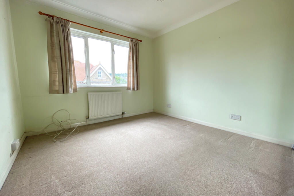 Additional property image - ILMINSTER ROAD, SWANAGE