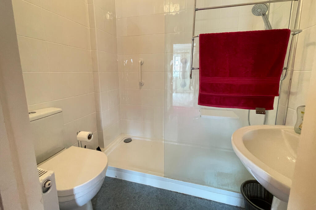 Additional property image - ILMINSTER ROAD, SWANAGE