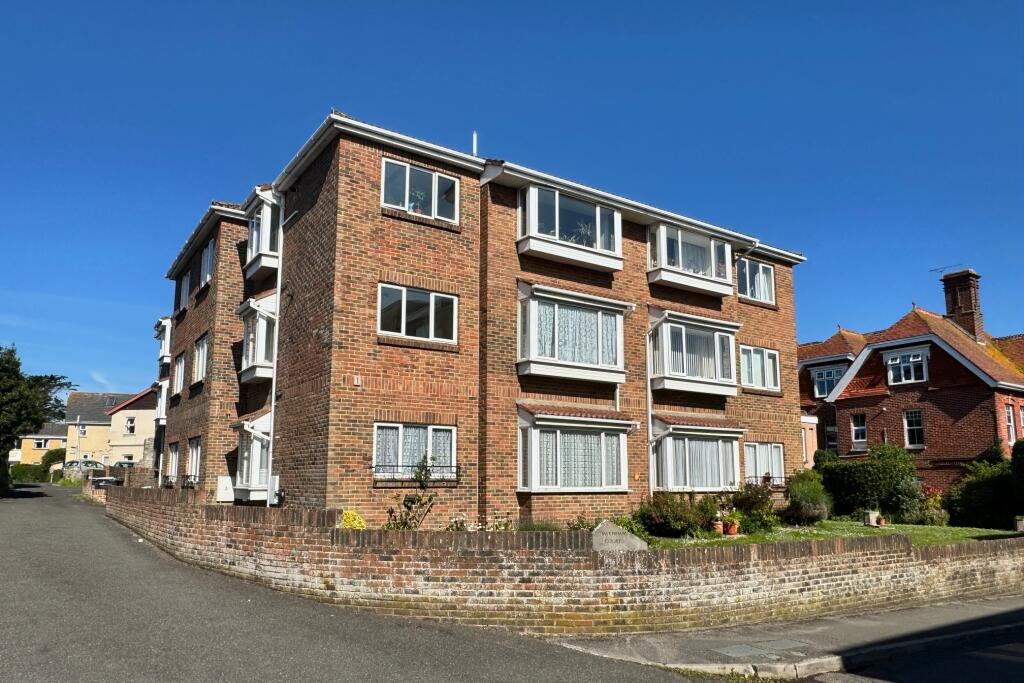 Additional property image - ILMINSTER ROAD, SWANAGE