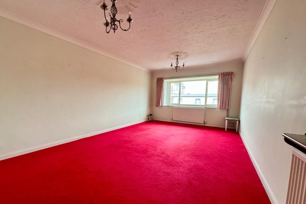 Additional property image - ILMINSTER ROAD, SWANAGE