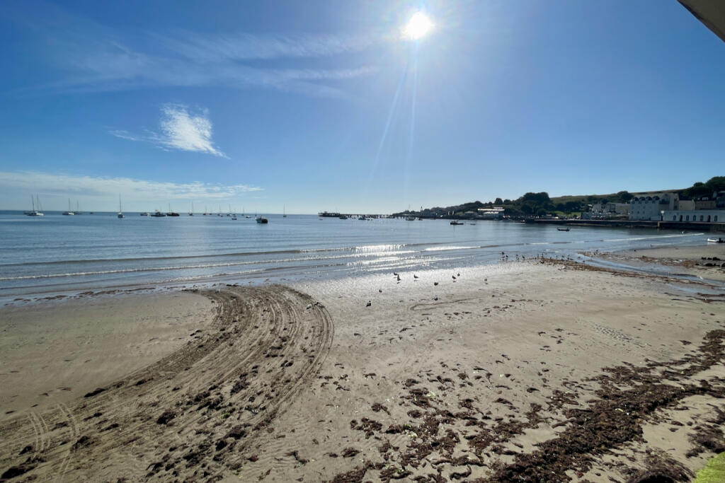 Additional property image - STATION ROAD, SWANAGE