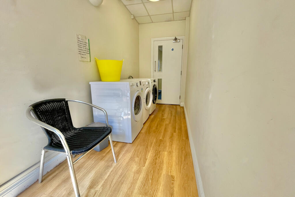 Additional property image - STATION ROAD, SWANAGE