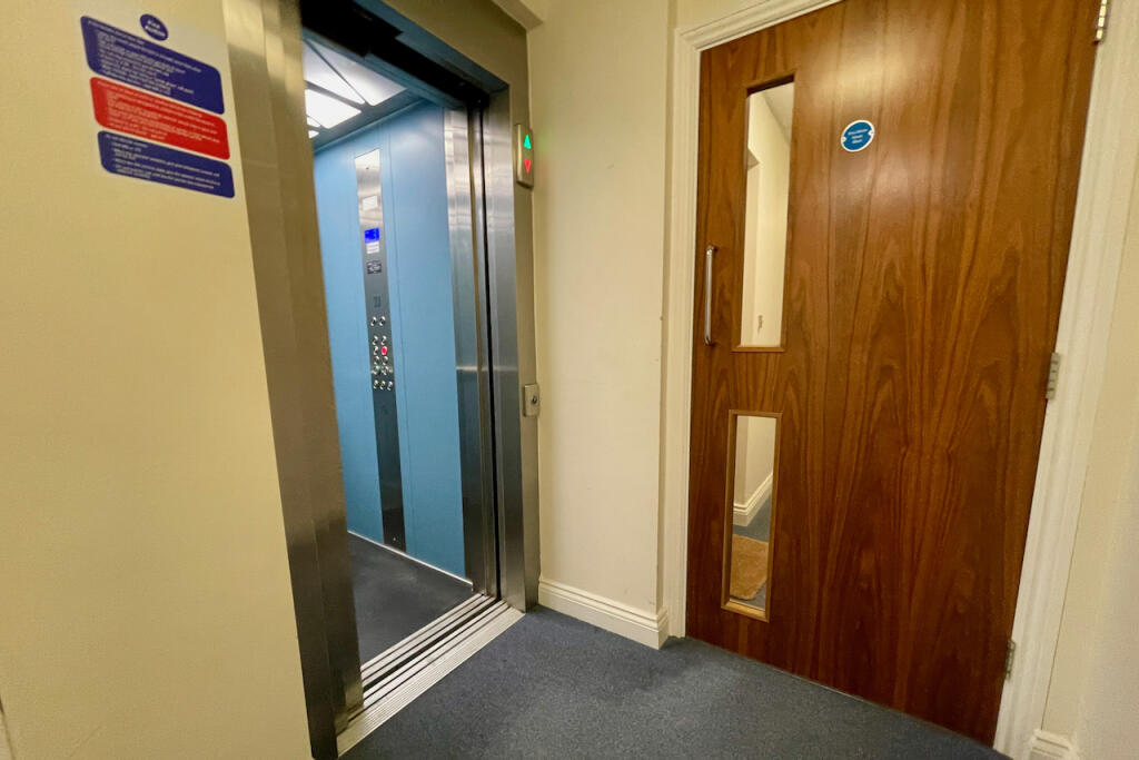 Additional property image - STATION ROAD, SWANAGE