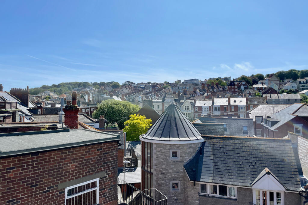 Additional property image - STATION ROAD, SWANAGE