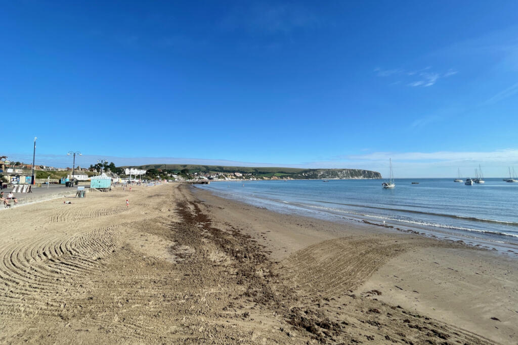 Additional property image - STATION ROAD, SWANAGE