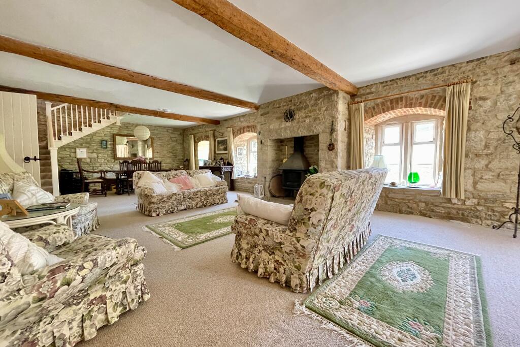 Additional property image - MARSHALL ROW, SWANAGE
