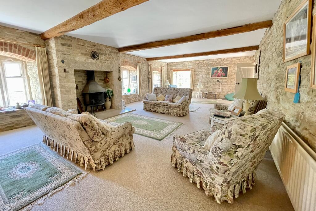 Additional property image - MARSHALL ROW, SWANAGE