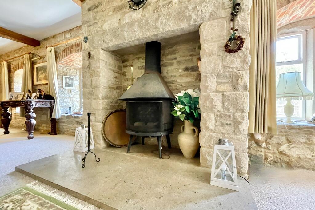 Additional property image - MARSHALL ROW, SWANAGE