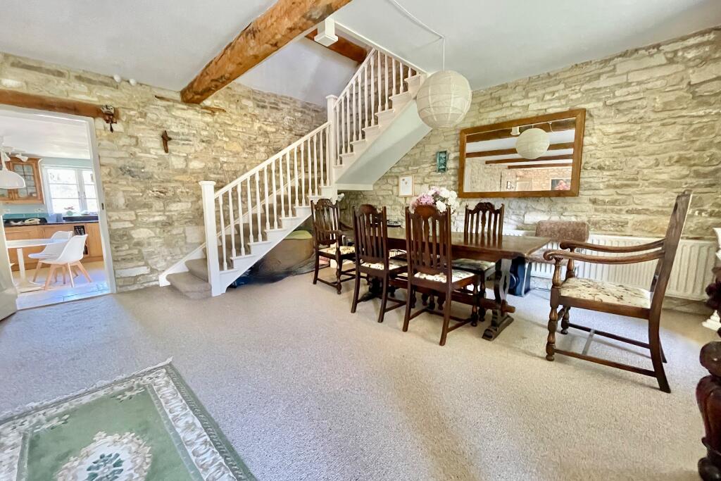 Additional property image - MARSHALL ROW, SWANAGE