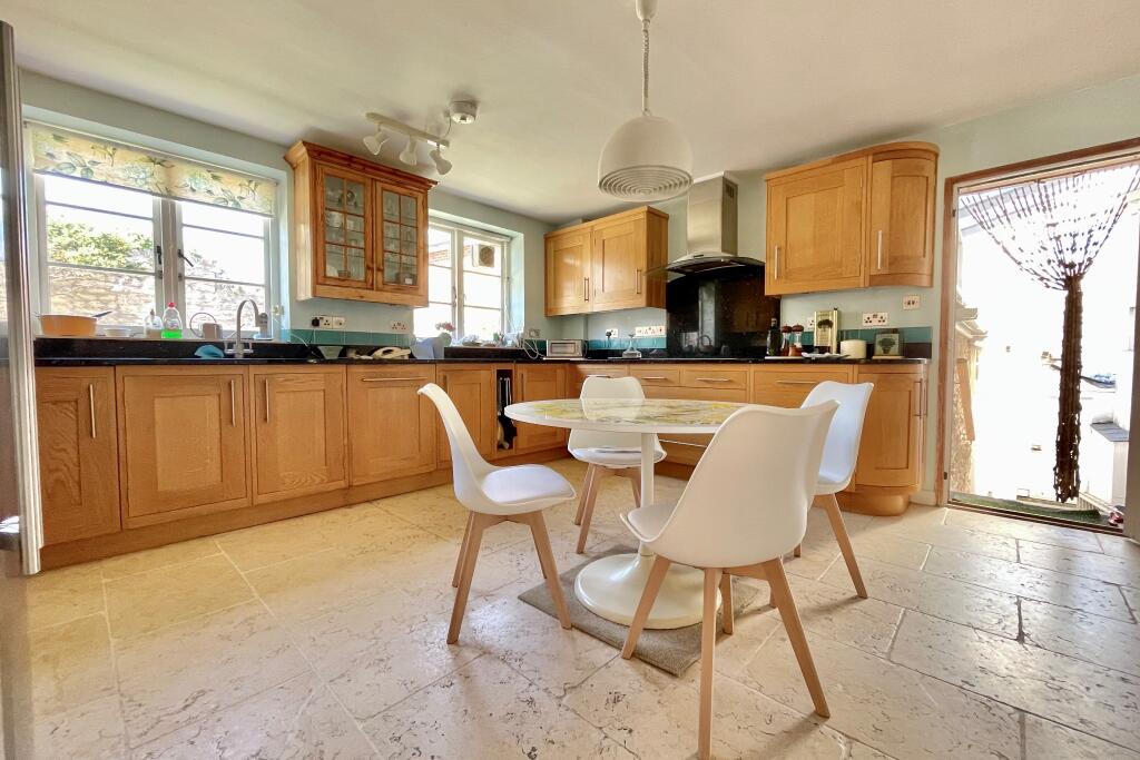 Additional property image - MARSHALL ROW, SWANAGE