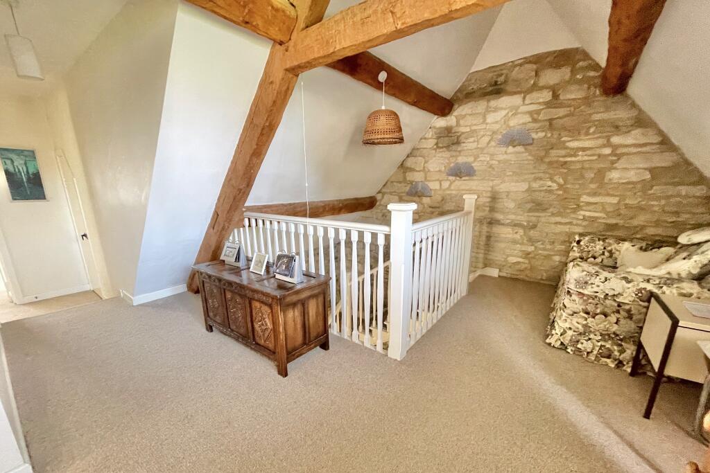 Additional property image - MARSHALL ROW, SWANAGE