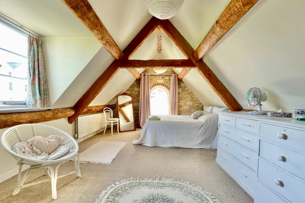 Additional property image - MARSHALL ROW, SWANAGE