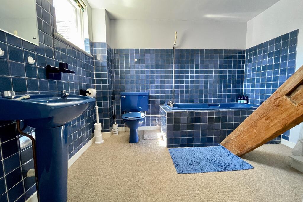 Additional property image - MARSHALL ROW, SWANAGE