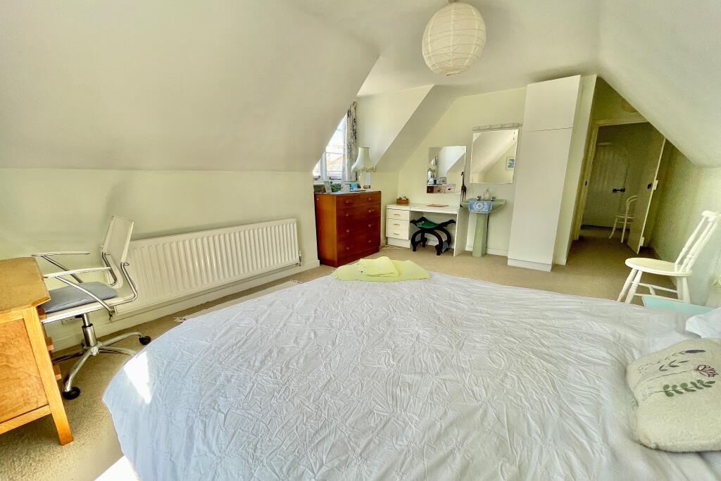 Additional property image - MARSHALL ROW, SWANAGE