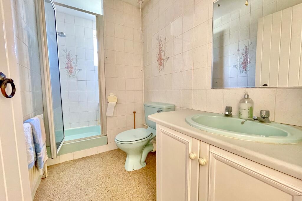 Additional property image - MARSHALL ROW, SWANAGE